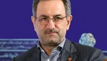 شروط ۳ گانه روحانی برای انتخاب وزیر کار