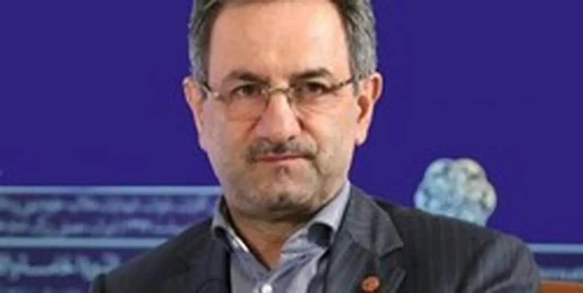 شروط ۳ گانه روحانی برای انتخاب وزیر کار