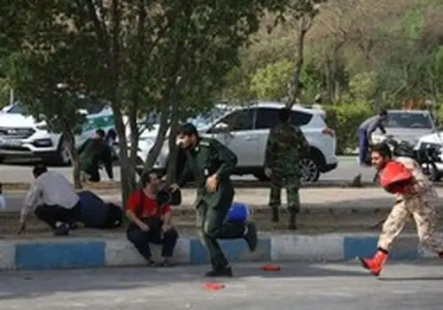 عراق میزبان مراسم تشییع رهبر شهید/جزئیات برنامه‌های تشییع پیکر رهبر شهید انقلاب اسلامی 
