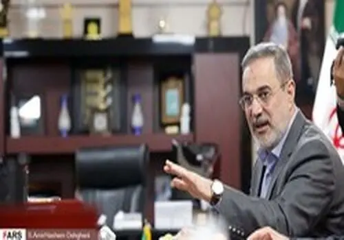 تدریس معلم ربات هوشمند در مدارس هند+ عکس
