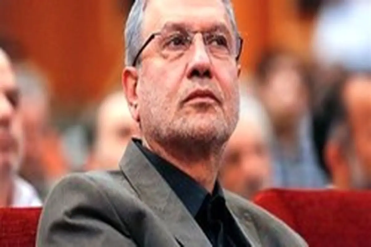 گمانه زنی‌ها درباره انتخاب سخنگوی دولت و سفیر ایران در چین