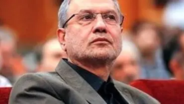 گمانه زنی‌ها درباره انتخاب سخنگوی دولت و سفیر ایران در چین