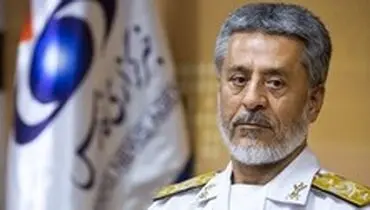 سیاری:  قطعاً جواب تروریست‌ها را قاطعانه می‌دهیم