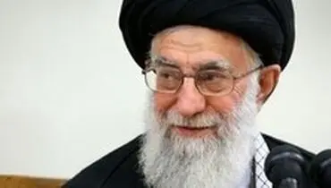 دیدار مدال‌آوران کاروان ورزشی ایران در بازی‌های آسیایی اندونزی با رهبر انقلاب