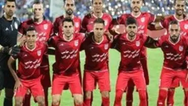 آخرین اخبار از انتخاب سرمربی تراکتورسازی