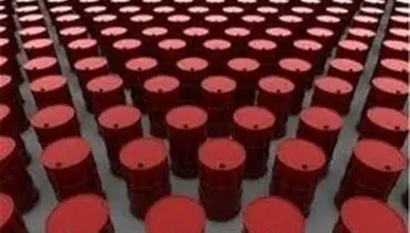 نفت ۱۰۰ دلاری در راه است