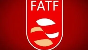 هشدار یک نماینده درباره تصویب عجولانه یکی از لوایح FATF