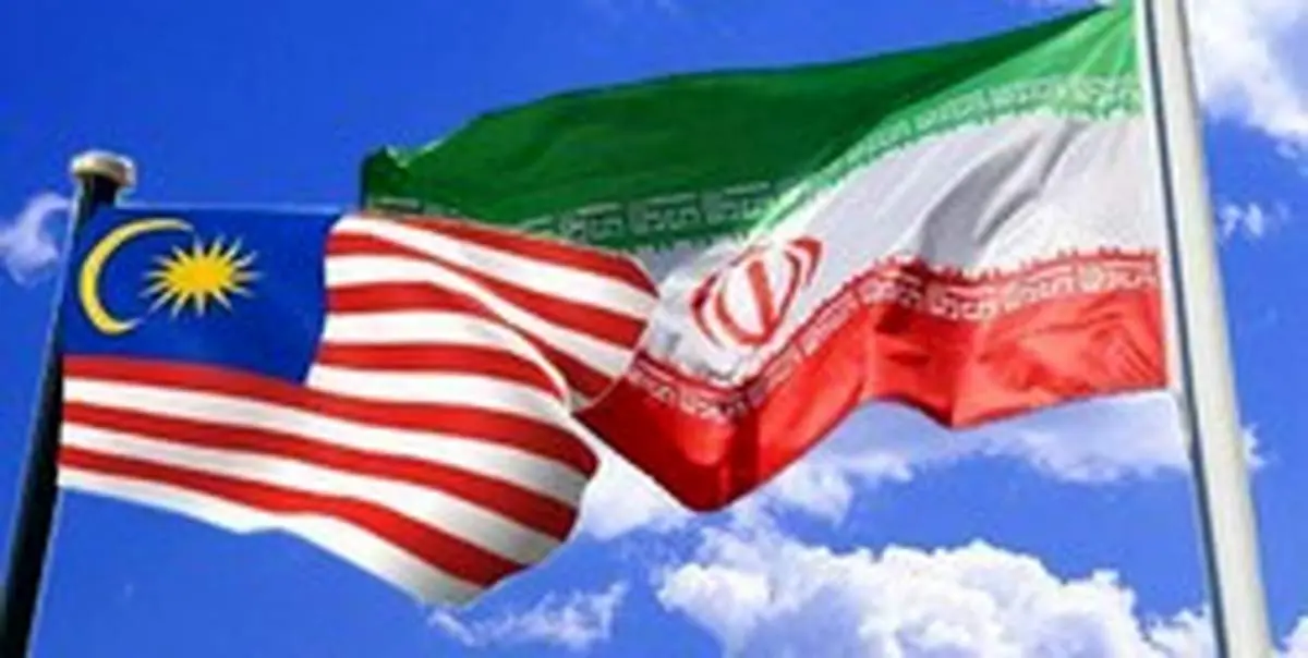 «ماهاتیر محمد» با روحانی در نیویورک دیدار می‌کند