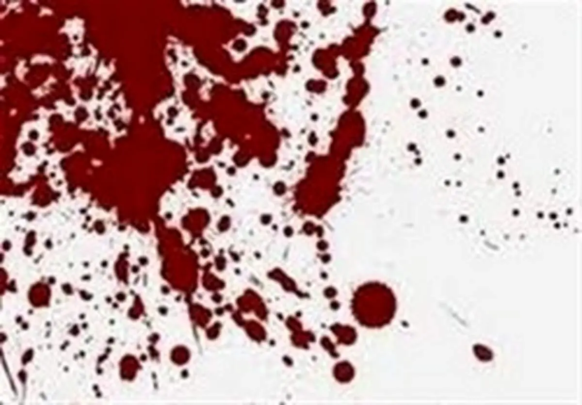 اعتراف پدر به قتل دختر ۱۲ سالهاش در جنوب پایتخت
