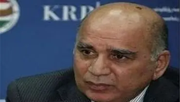 چرا بارزانی در پی ریاست‌جمهوری است؟