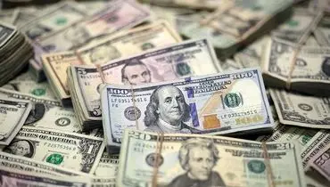 رقابت تنگاتنگ ارز‌ها در التهاب بدون پایان بازار /دلار به ۱۶۰۰۰ تومان رسید