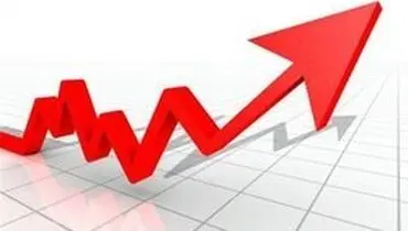 تورم شهریورماه به ۱۱ درصد رسید