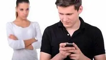 
با کنترل یکدیگر تیشه به ریشه زندگی نزنیم