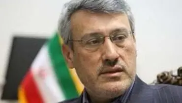 درخواست «بعیدی‌نژاد» از دولت انگلیس