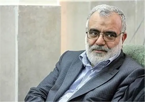 فرزانه صادق از دولت پزشکیان استعفا داد؟
