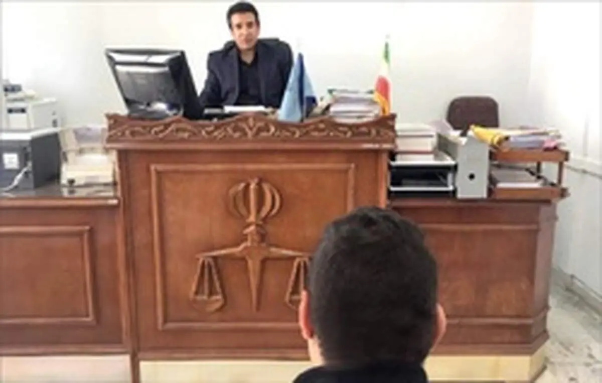 ماجرای مرموز یک قتل در پوشش تصادف رانندگی