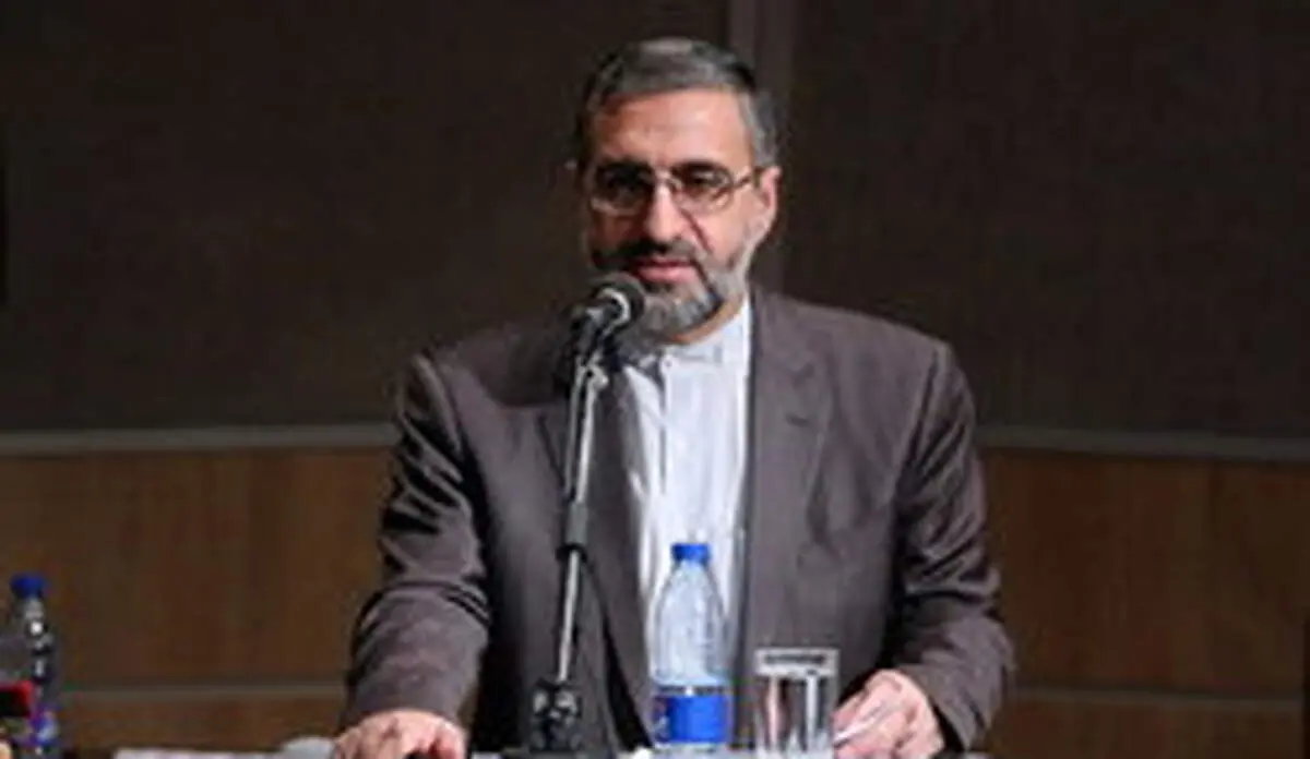آیا مفسدین اقتصادی در میدان آزادی اعدام می شوند؟