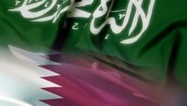 درگیری لفظی عربستان و قطر در سازمان ملل