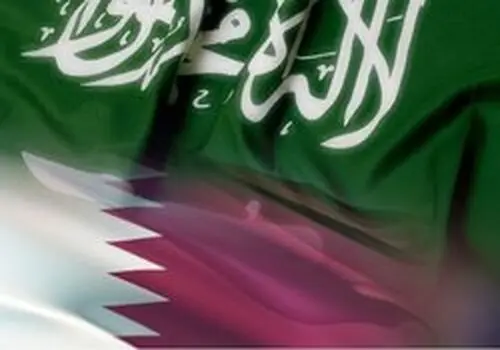 اقدام تازه قطر در پی حملات ایران؛ شکایت رسمی به سازمان ملل و شورای امنیت