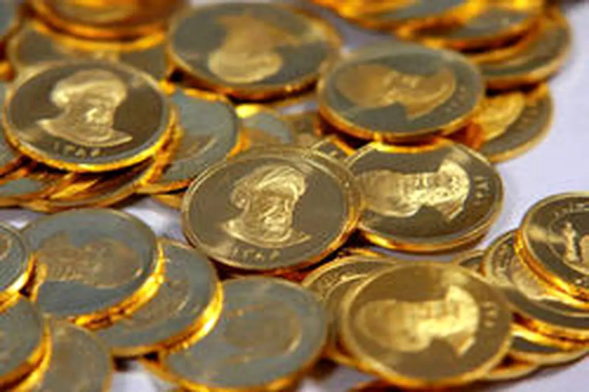 افزایش قیمت سکه، با بدهکاران مهریه چه کرده است؟