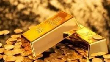 اسامی ثروتمندترین افراد جهان