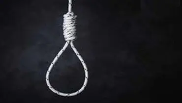 اعدام مردی که دختر ۱۴ ساله ای را آتش زده بود