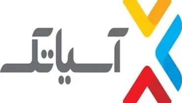 امکان استفاده از وای فای رایگان آسیاتک در تخت جمشید