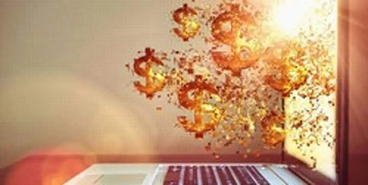 جولان اخلالگران بازار ارز در فضای مجازی