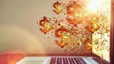 جولان اخلالگران بازار ارز در فضای مجازی