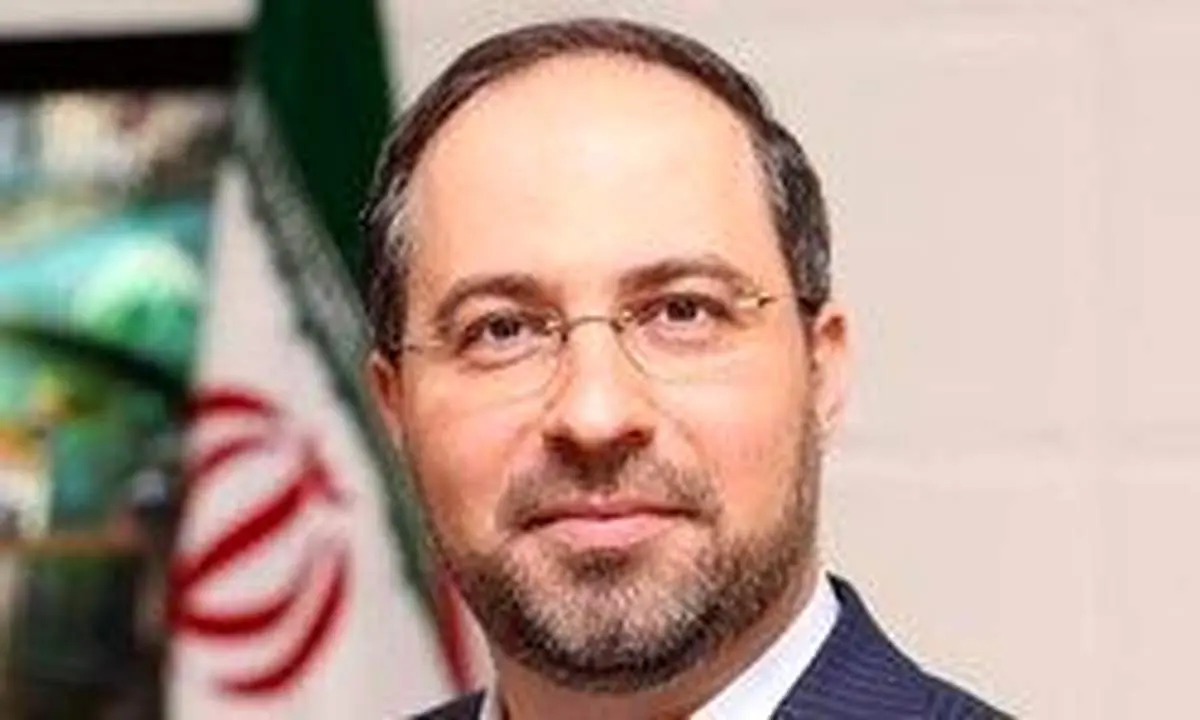 تغییر مدیران بازنشسته وزارت کشور آغاز شد
