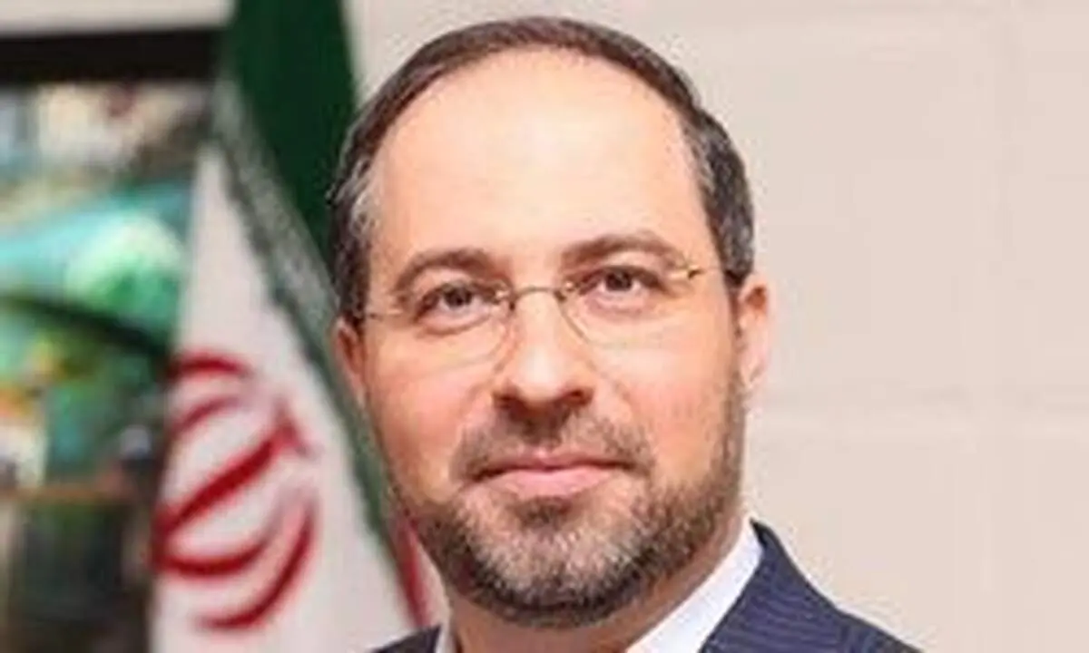 تغییر مدیران بازنشسته وزارت کشور آغاز شد
