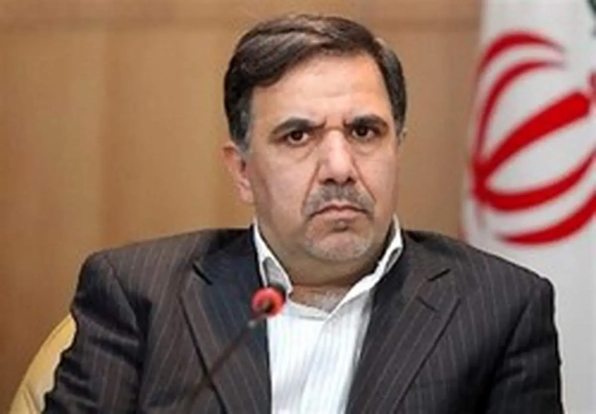 اختلاف جدی حسن روحانی با آخوندی