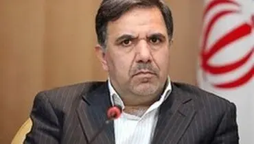 اختلاف جدی حسن روحانی با آخوندی