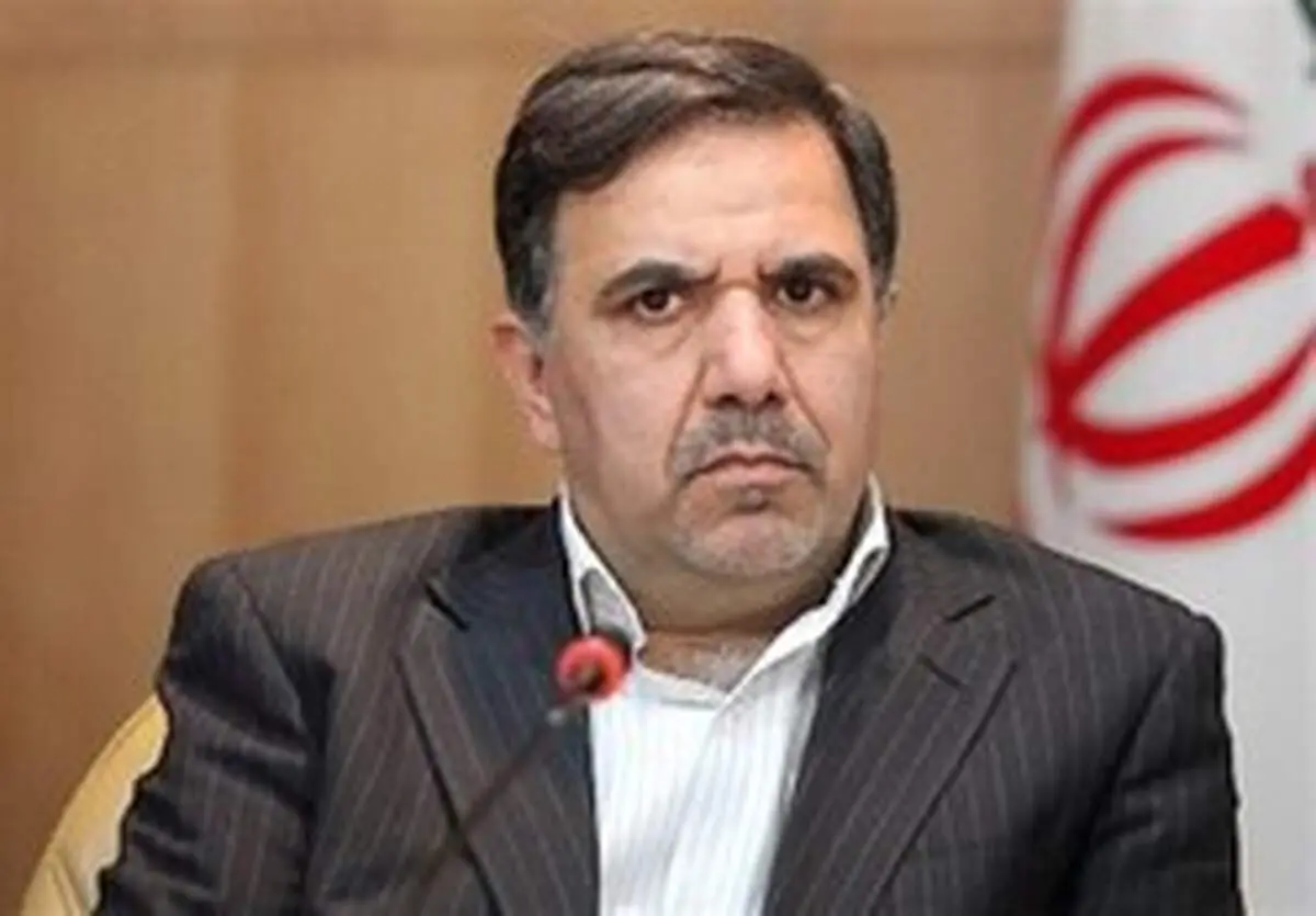 اختلاف جدی حسن روحانی با آخوندی