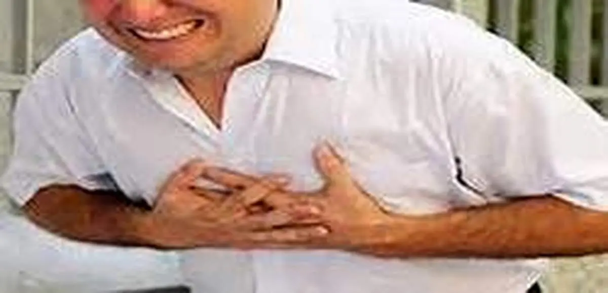 تاثیر کم و زیاد خوابیدن با مشکلات قلبی عروقی