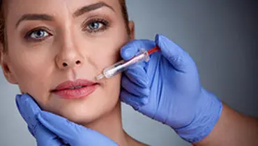 باید و نباید های تزریق ژل و چربی