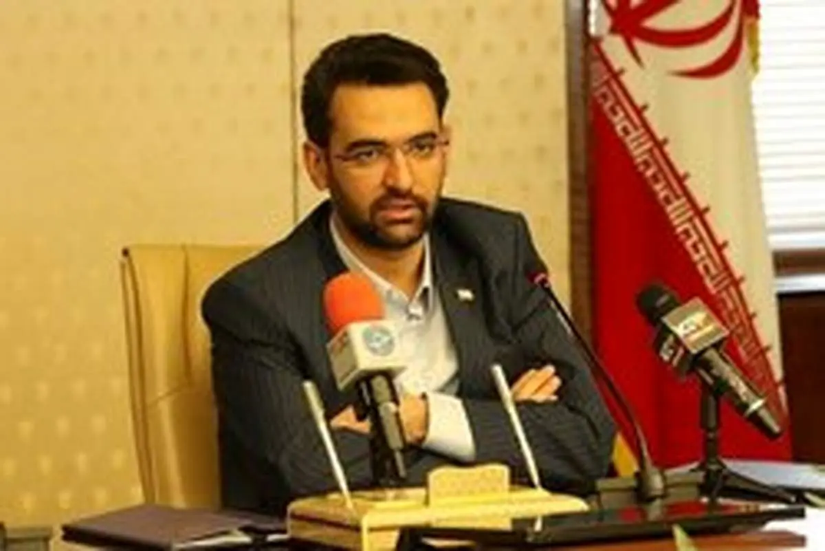 خودداری برخی دستگاهها از اتصال به سامانهها