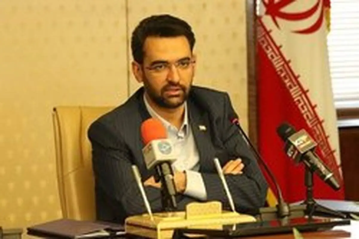 خودداری برخی دستگاه‌ها از اتصال به سامانه‌ها