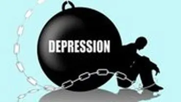 ۸ دلیل پنهان افسردگی را بشناسید