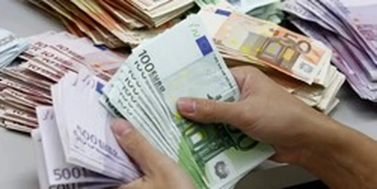 ۱۴ راه نرفته بانک مرکزی برای مدیریت بازار ارز