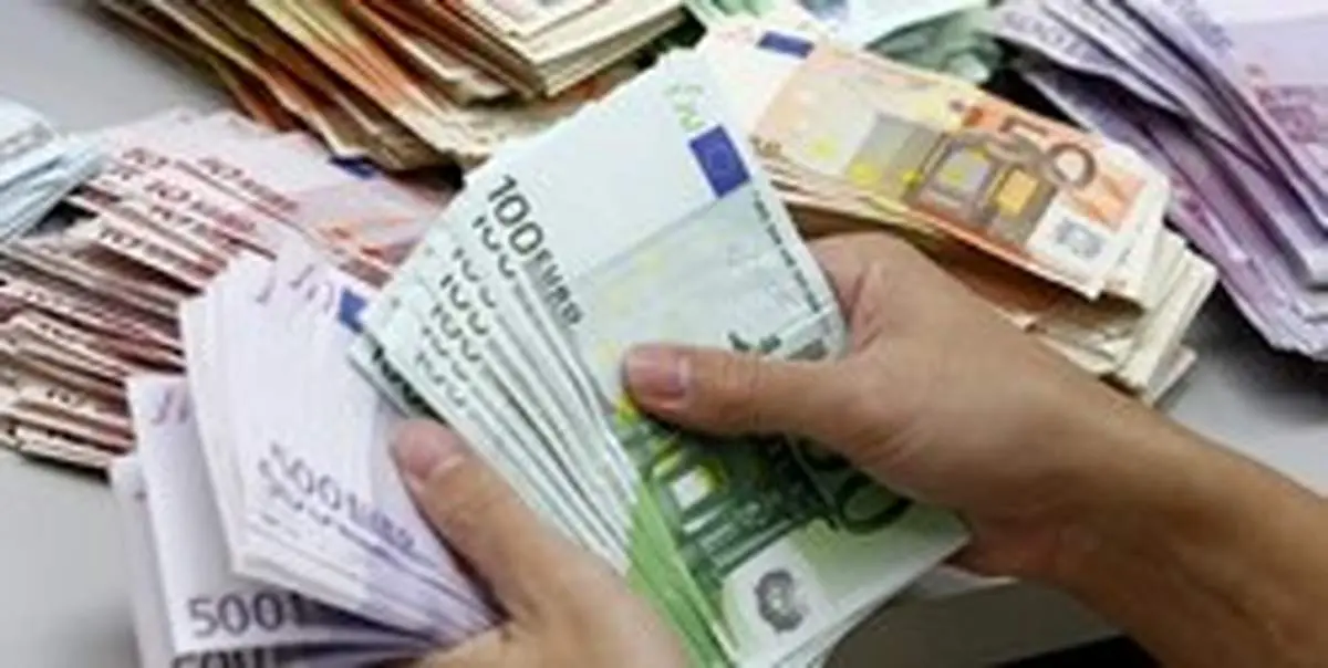 ۱۴ راه نرفته بانک مرکزی برای مدیریت بازار ارز