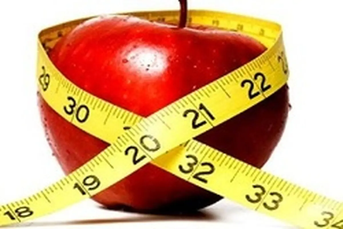 باور‌های غلطی که مانع از کاهش وزنتان می‌شود