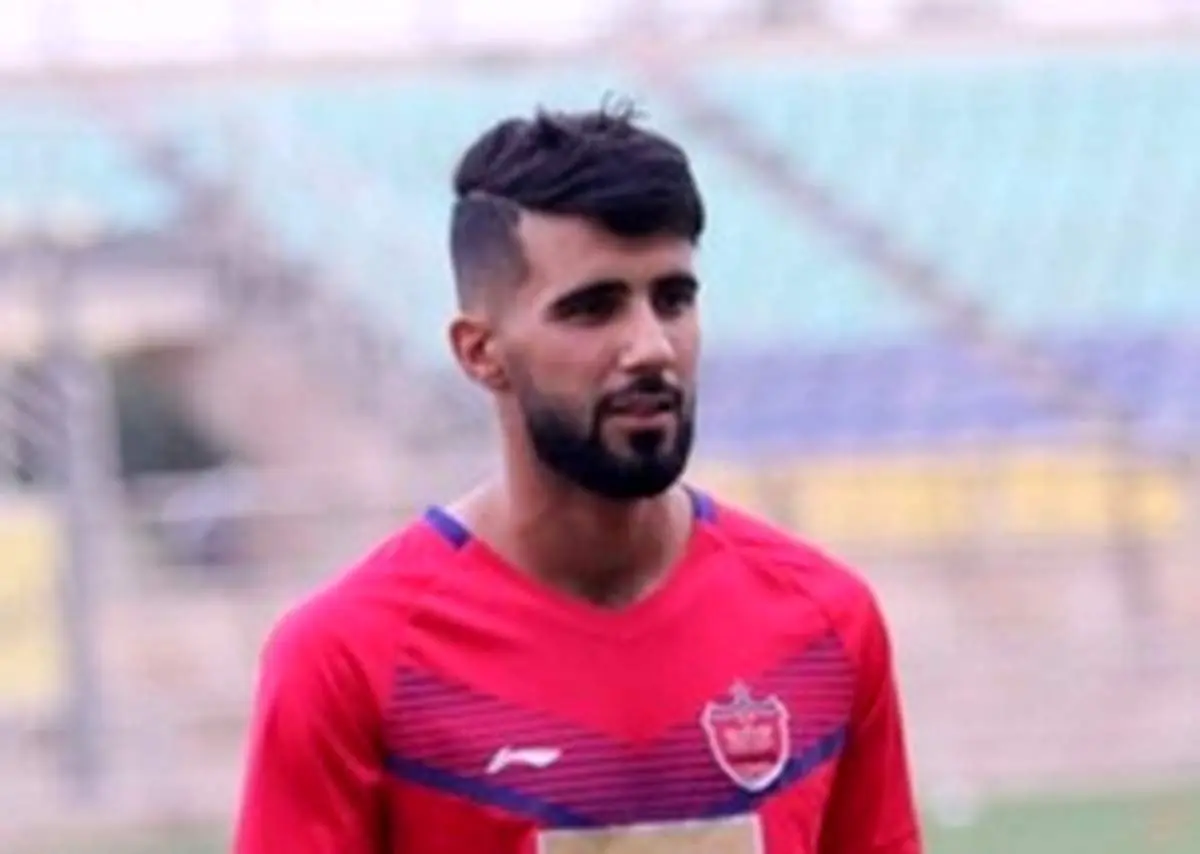 ۳ پرسپولیسی در آستانه محرومیت قرار دارند
