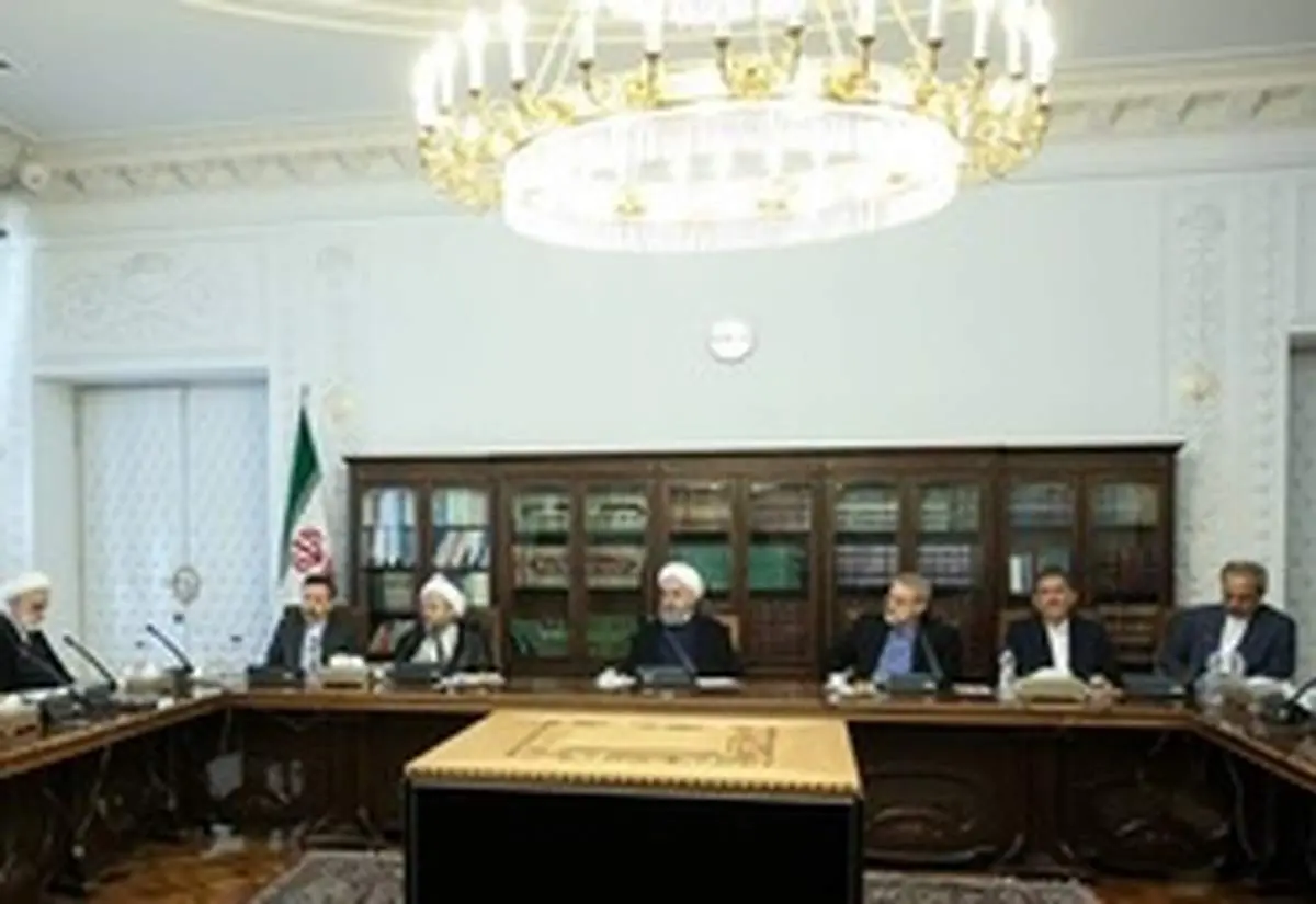 تصویب سیاستهای جدید بانک مرکزی برای مدیریت بازار پول و ارز