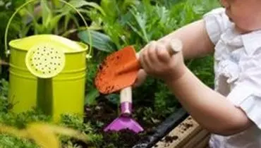 چند بازی جذاب برای روزهای تعطیل
