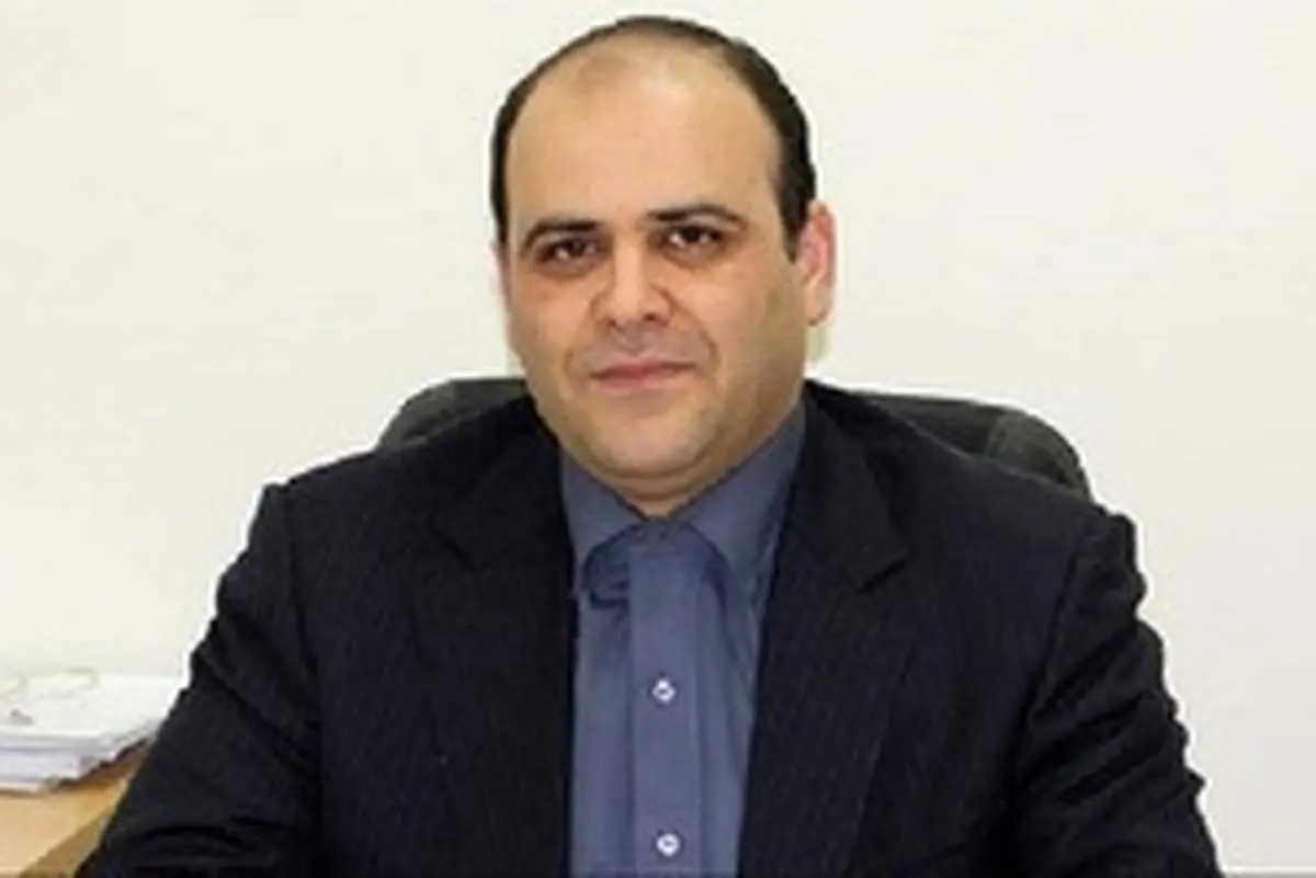 انتقاد تند میرحسین موسوی از روحانی