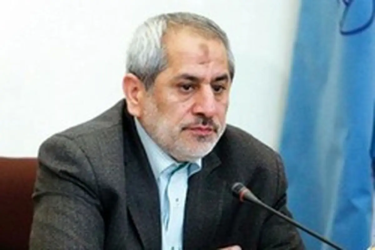 طلافروش فراری در شیراز دستگیر شد