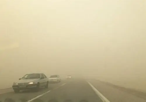  هواشناسی برای چند استان هشدار نارنجی صادر کرد+ جزئیات