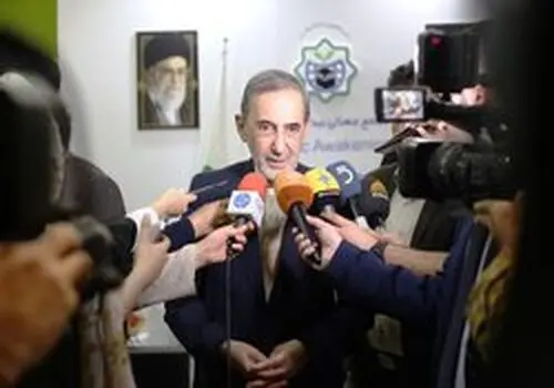 عکسی از مزار ابدی شهید طهرانچی و همسرش