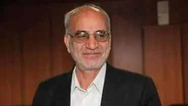 استاندار تهران مشمول طرح بازنشستگی شد
